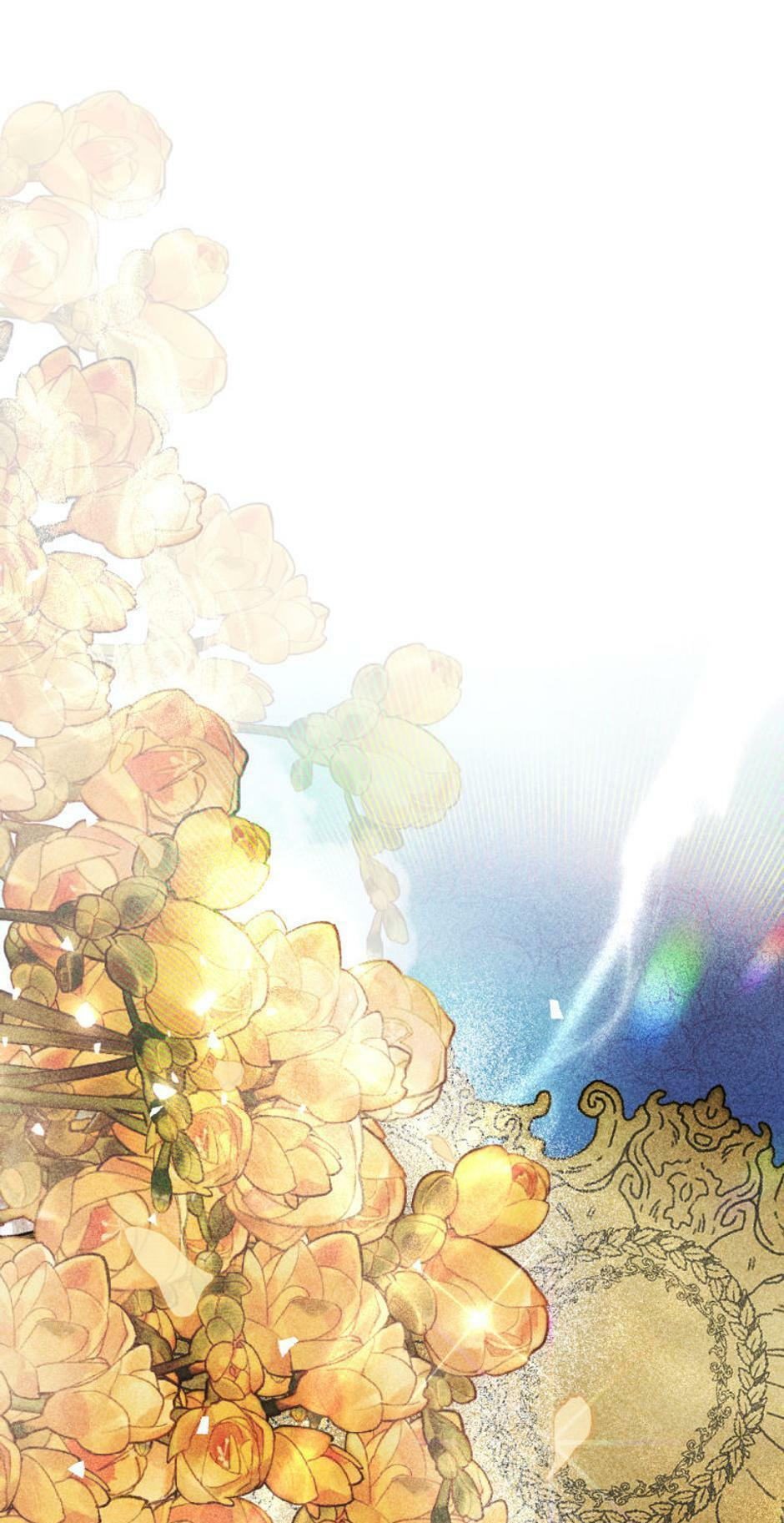 Read Why Are You Sorry, Darling? chapter 55 image 32 on Lezhin