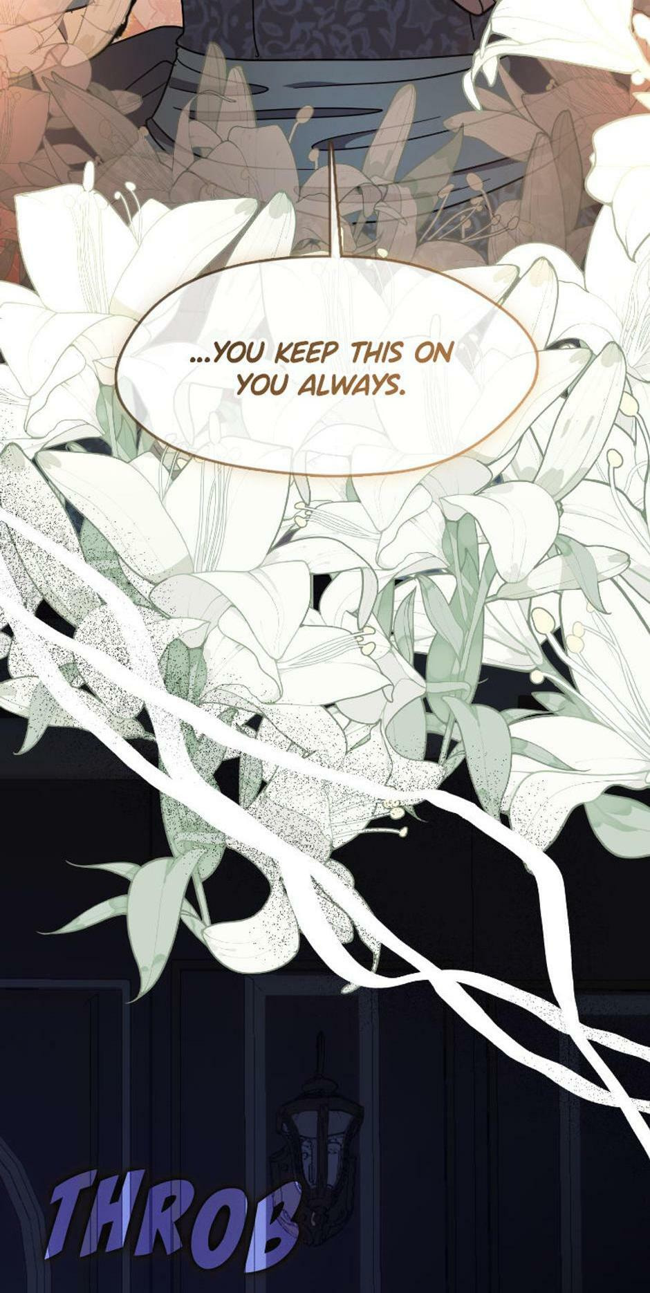 Read Why Are You Sorry, Darling? chapter 55 image 39 on Lezhin