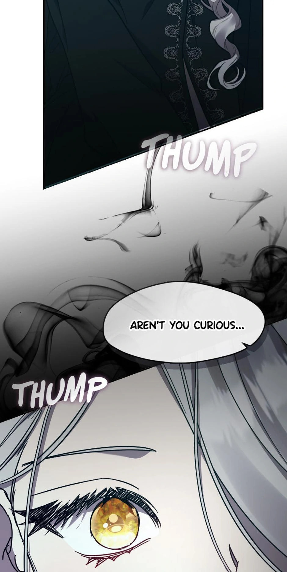 Read Why Are You Sorry, Darling? chapter 55 image 44 on Lezhin