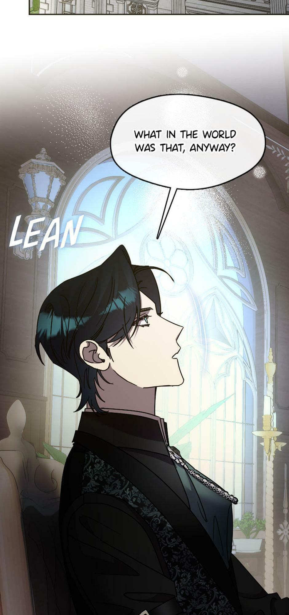 Read Why Are You Sorry, Darling? chapter 55 image 51 on Lezhin