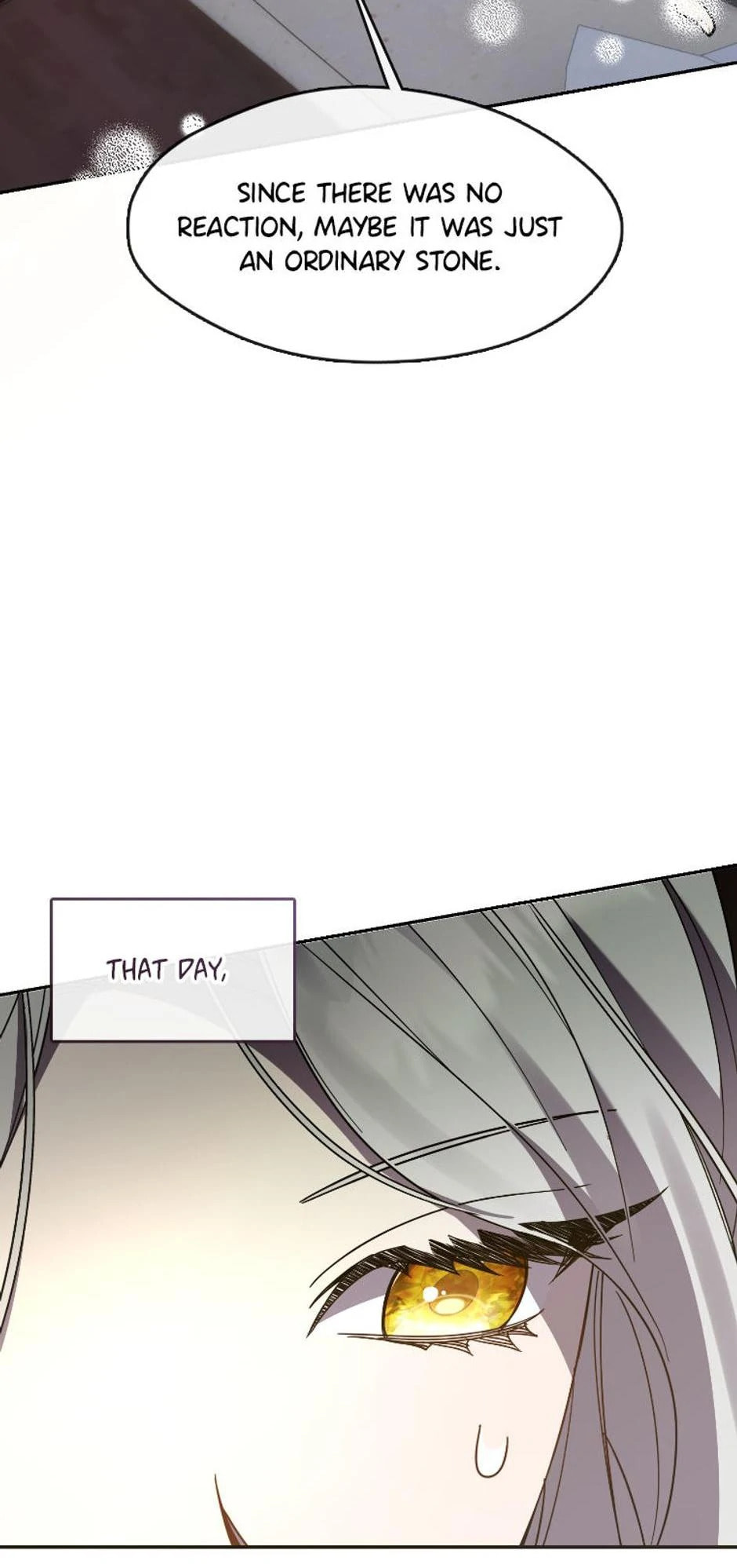 Read Why Are You Sorry, Darling? chapter 55 image 53 on Lezhin
