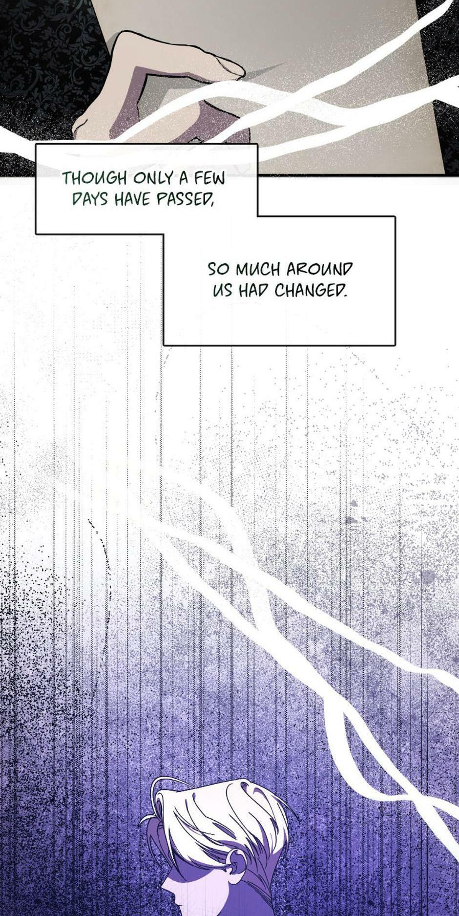Read Why Are You Sorry, Darling? chapter 55 image 59 on Lezhin