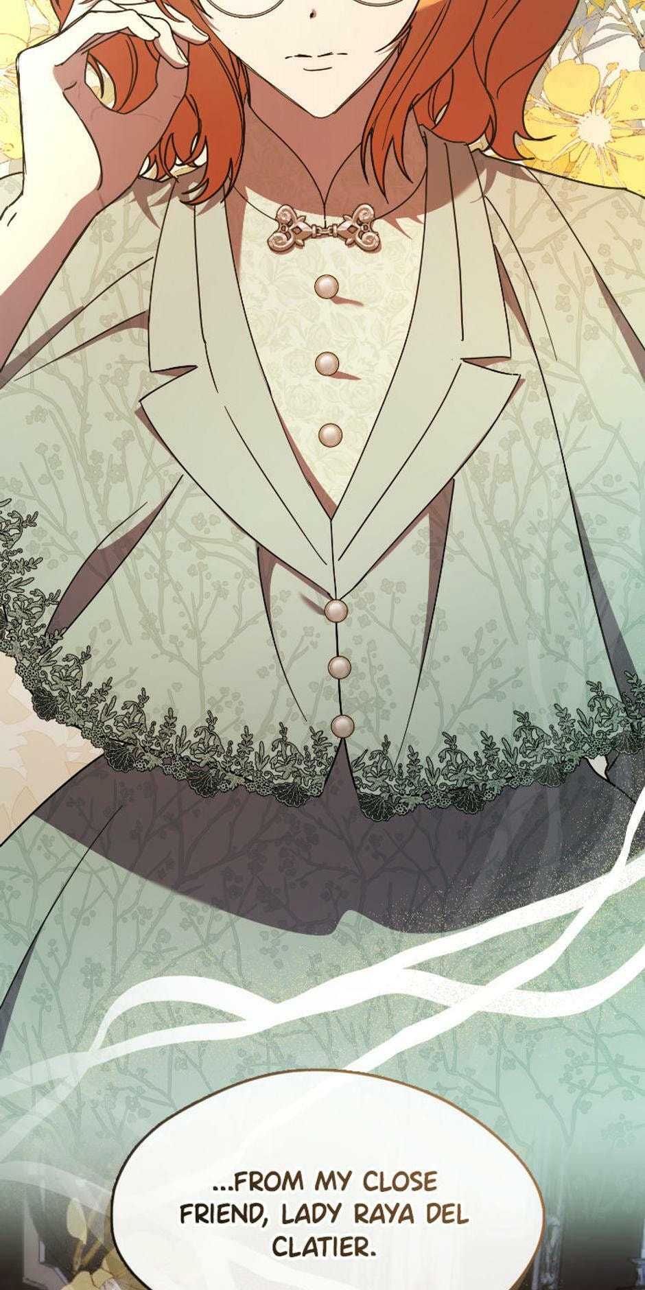 Read Why Are You Sorry, Darling? chapter 55 image 79 on Lezhin