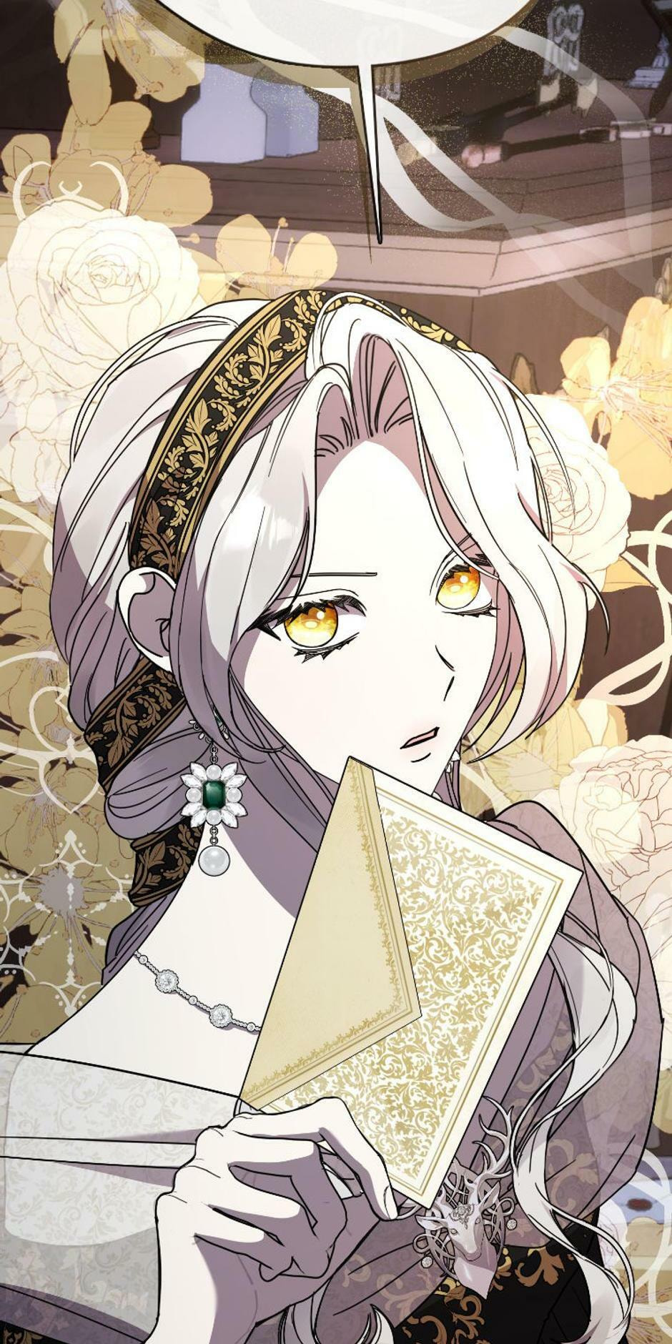 Read Why Are You Sorry, Darling? chapter 55 image 80 on Lezhin
