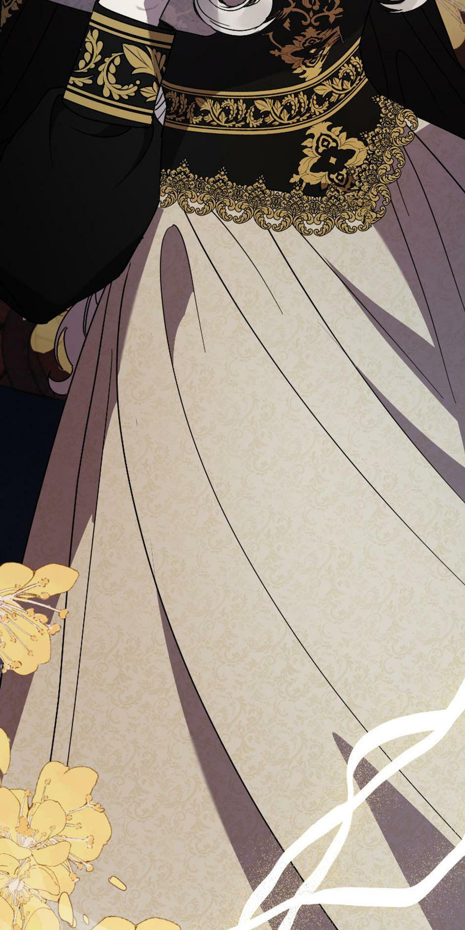 Read Why Are You Sorry, Darling? chapter 55 image 81 on Lezhin