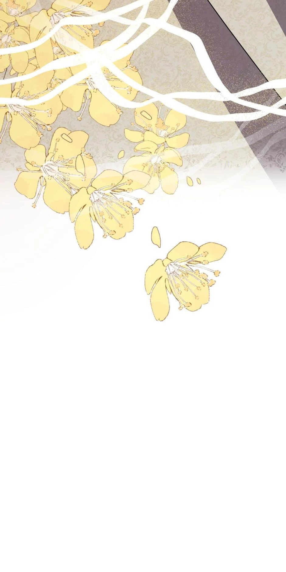 Read Why Are You Sorry, Darling? chapter 55 image 82 on Lezhin