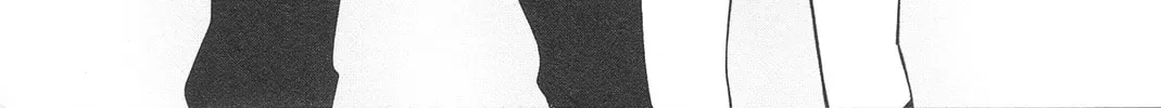 Why-Da Naito? Chapter 34 page 26 - 