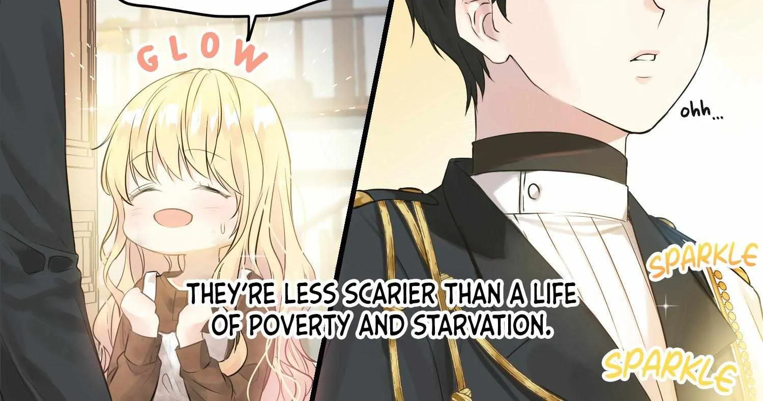 Read Why Do You Love Me When I Refuse Your Request? chapter 1.1 image 16 on Lezhin
