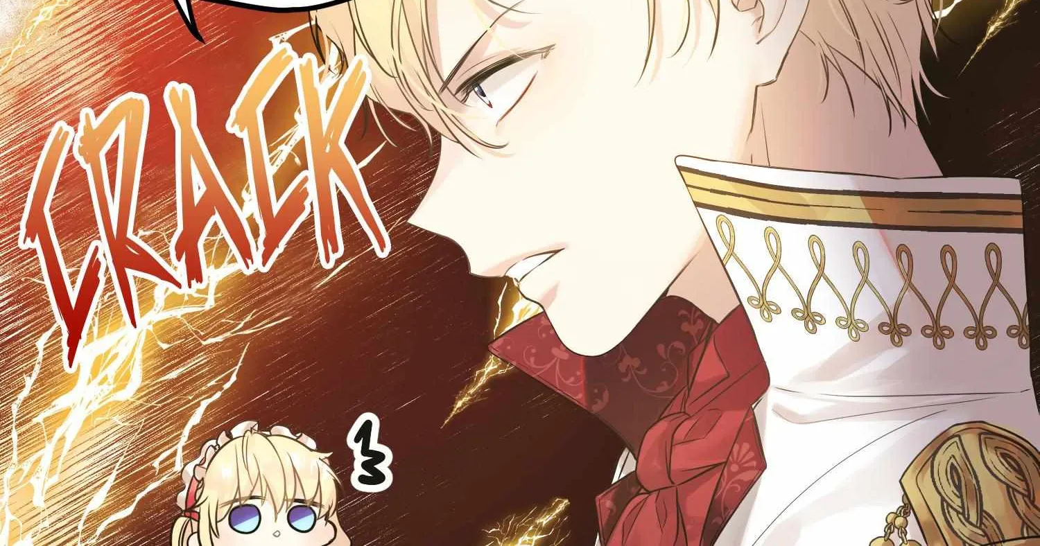 Read Why Do You Love Me When I Refuse Your Request? chapter 1.1 image 26 on Lezhin