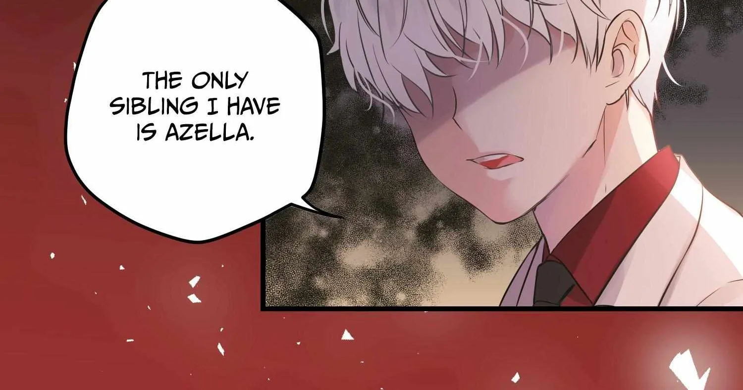 Read Why Do You Love Me When I Refuse Your Request? chapter 1.1 image 4 on Lezhin