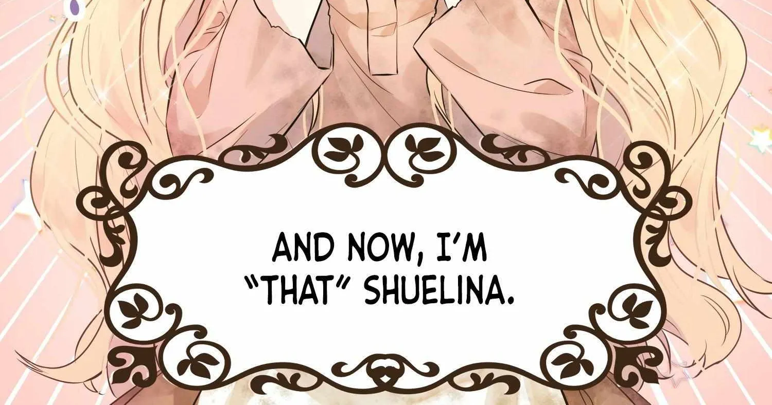 Read Why Do You Love Me When I Refuse Your Request? chapter 1.1 image 8 on Lezhin