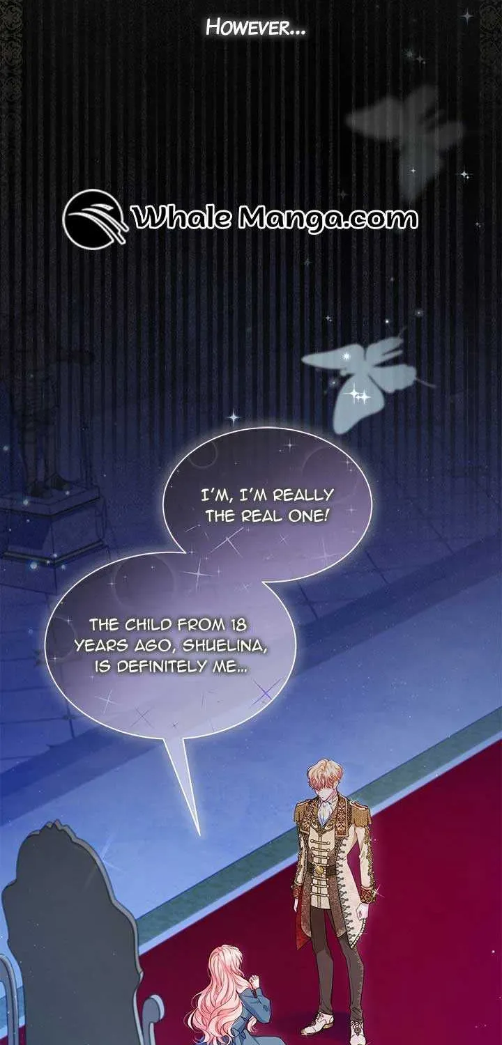 Read Why Do You Love Me When I Refuse Your Request? chapter 1 image 1 on Lezhin