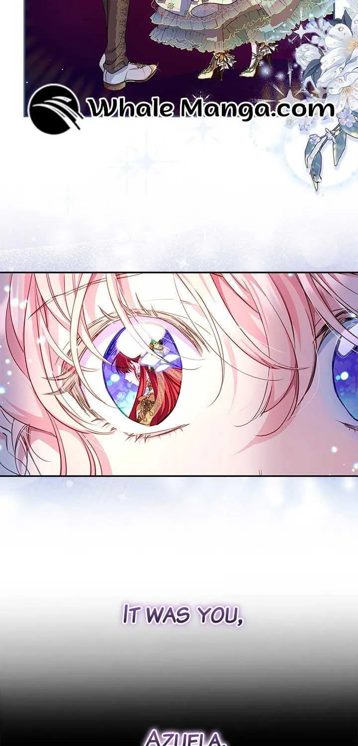 Read Why Do You Love Me When I Refuse Your Request? chapter 1 image 10 on Lezhin