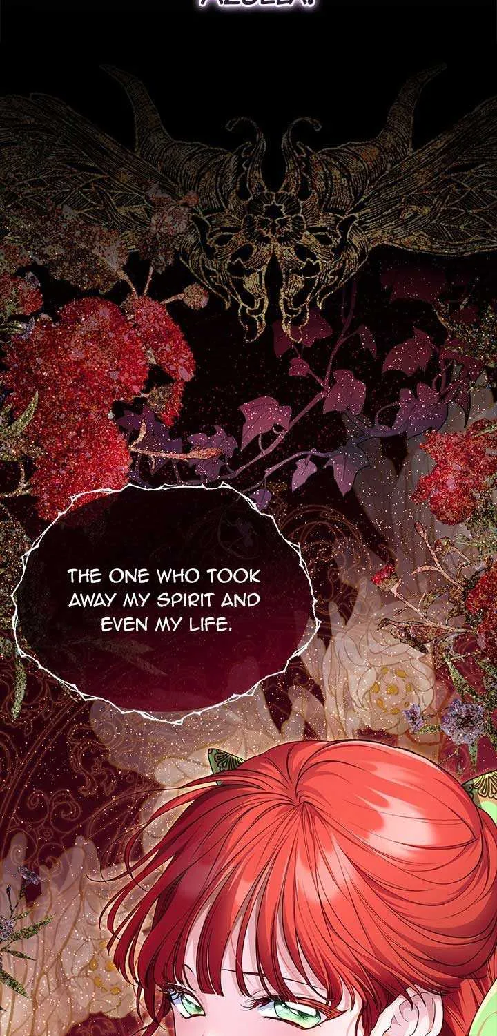 Read Why Do You Love Me When I Refuse Your Request? chapter 1 image 11 on Lezhin