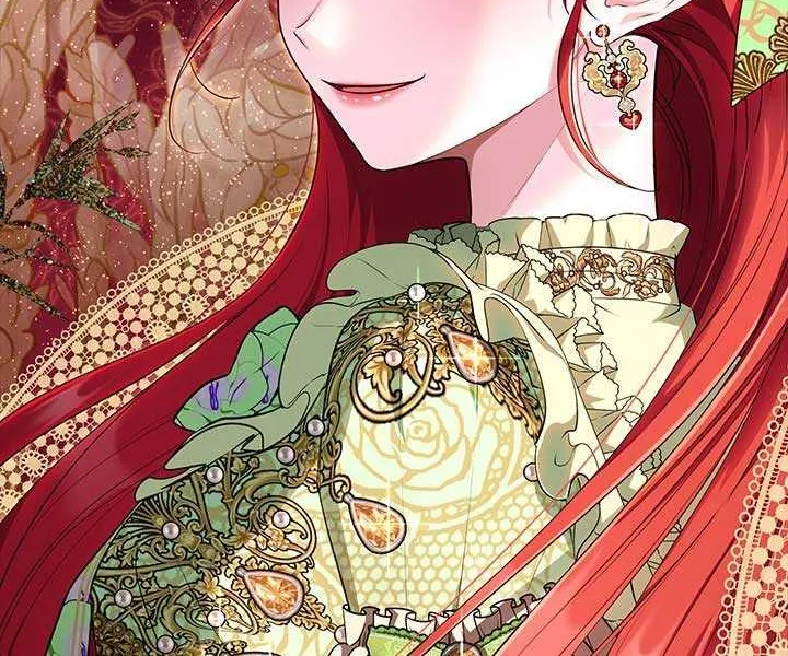 Read Why Do You Love Me When I Refuse Your Request? chapter 1 image 12 on Lezhin