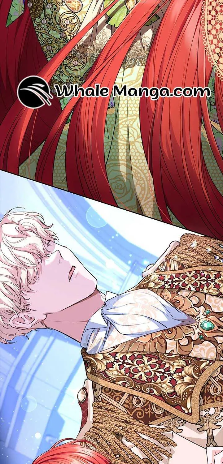 Read Why Do You Love Me When I Refuse Your Request? chapter 1 image 13 on Lezhin