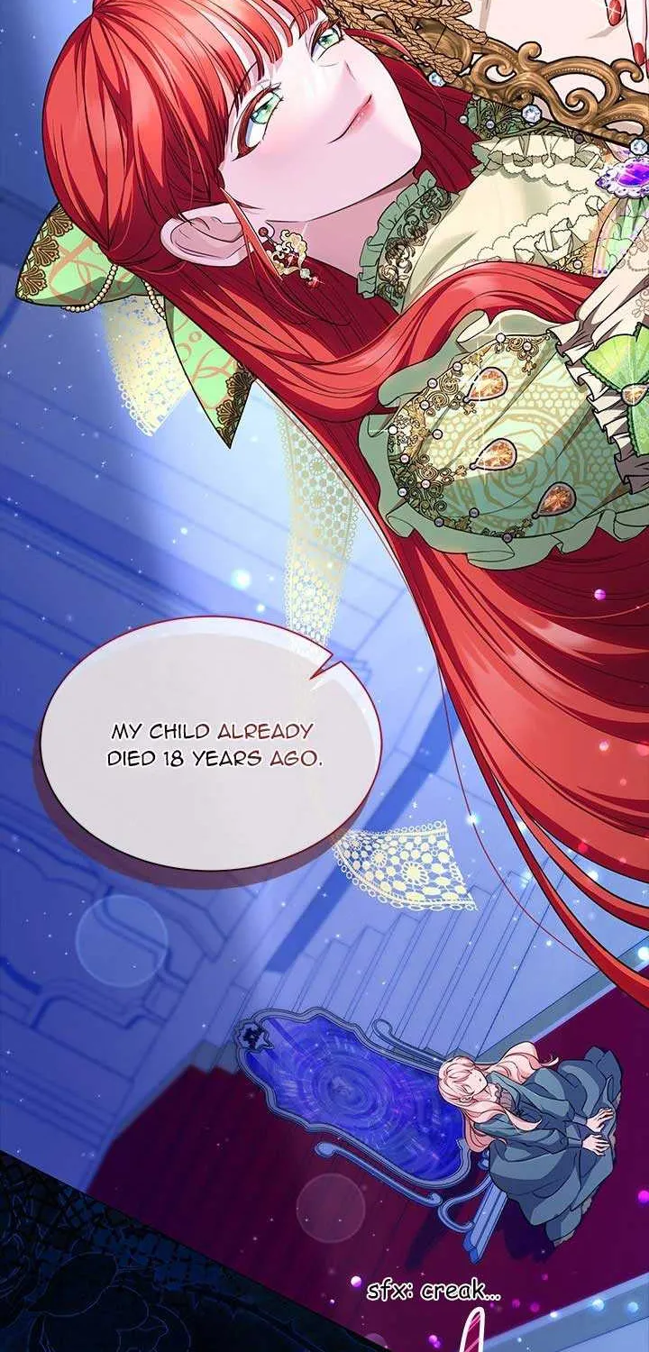 Read Why Do You Love Me When I Refuse Your Request? chapter 1 image 14 on Lezhin