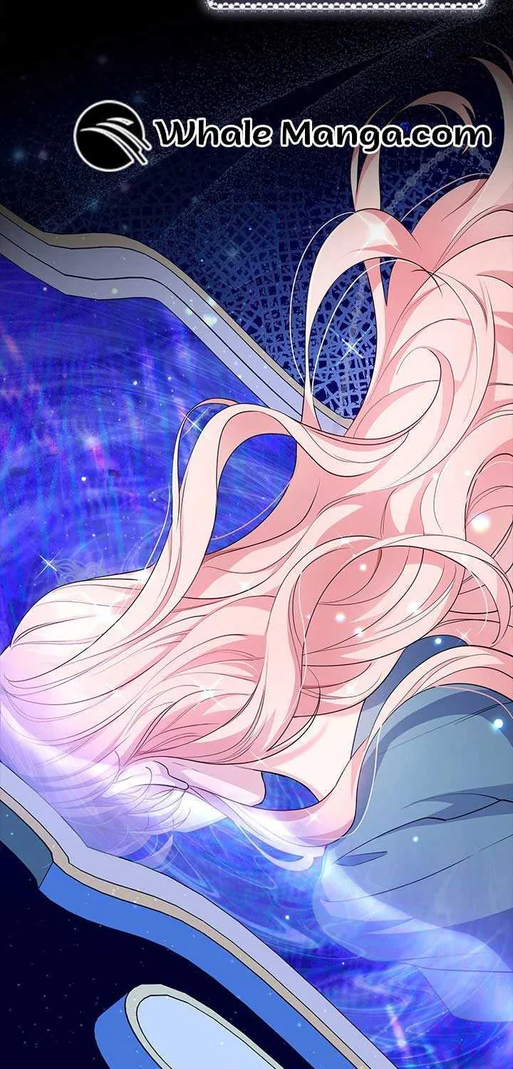 Read Why Do You Love Me When I Refuse Your Request? chapter 1 image 18 on Lezhin