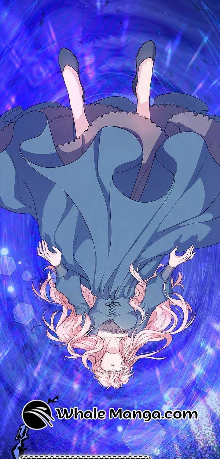 Read Why Do You Love Me When I Refuse Your Request? chapter 1 image 20 on Lezhin