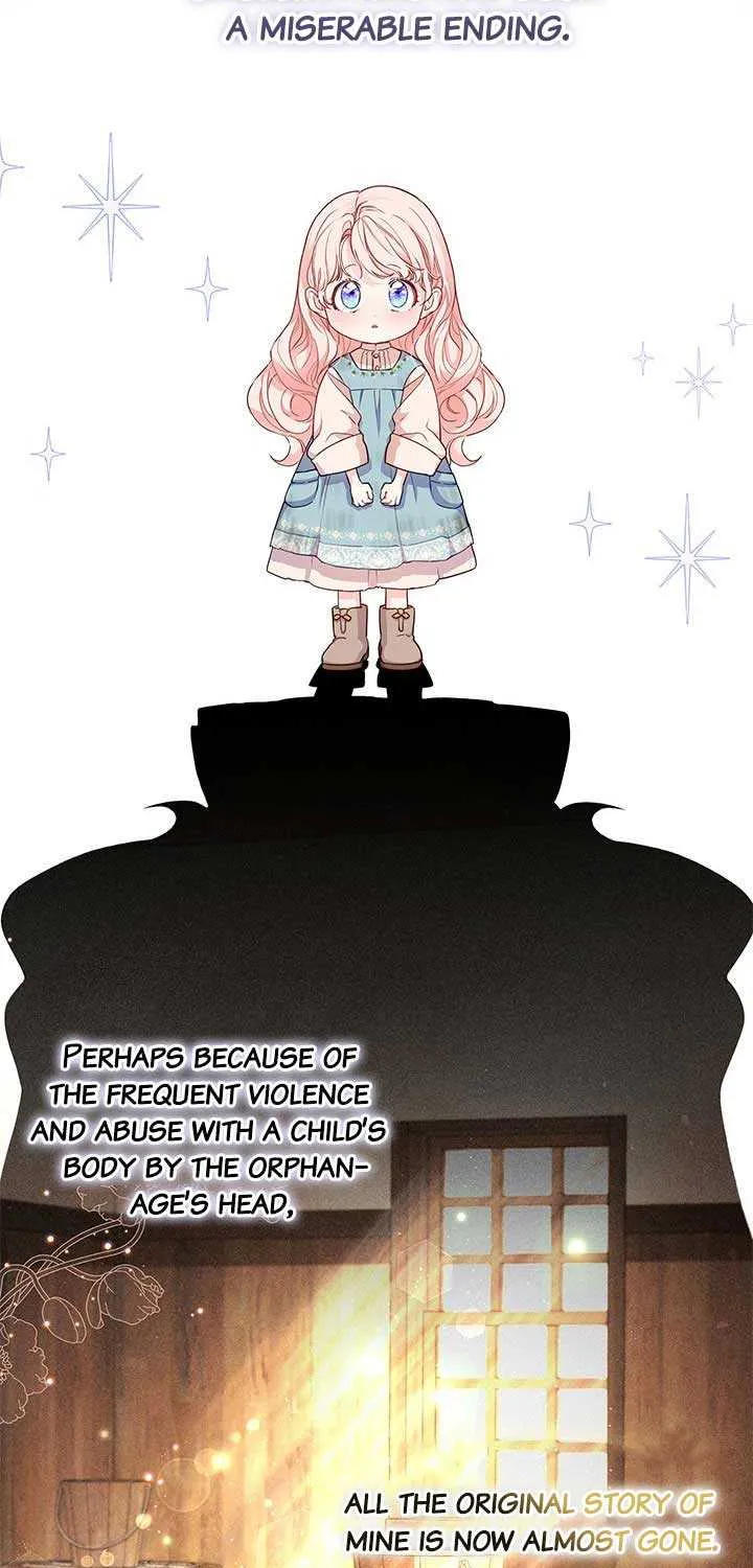 Read Why Do You Love Me When I Refuse Your Request? chapter 1 image 26 on Lezhin