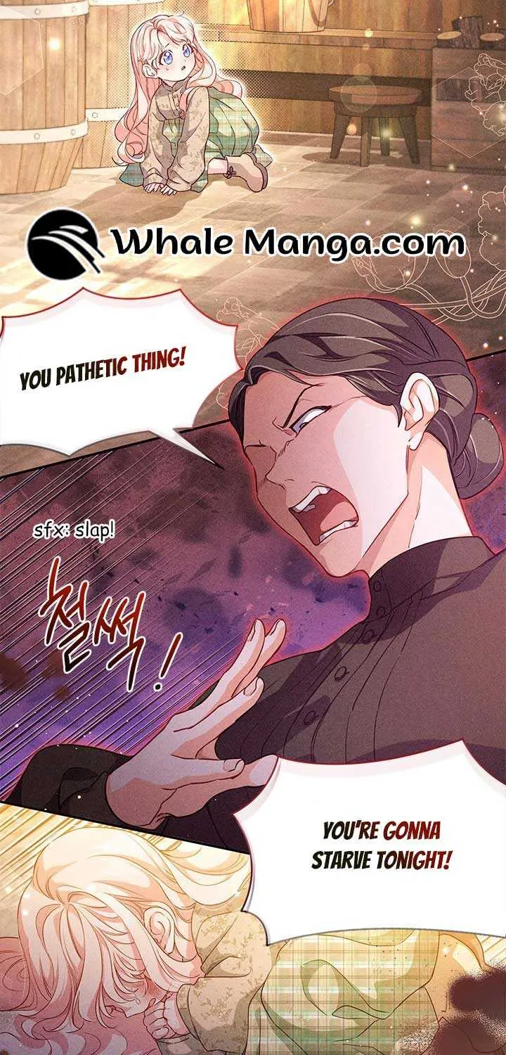 Read Why Do You Love Me When I Refuse Your Request? chapter 1 image 28 on Lezhin