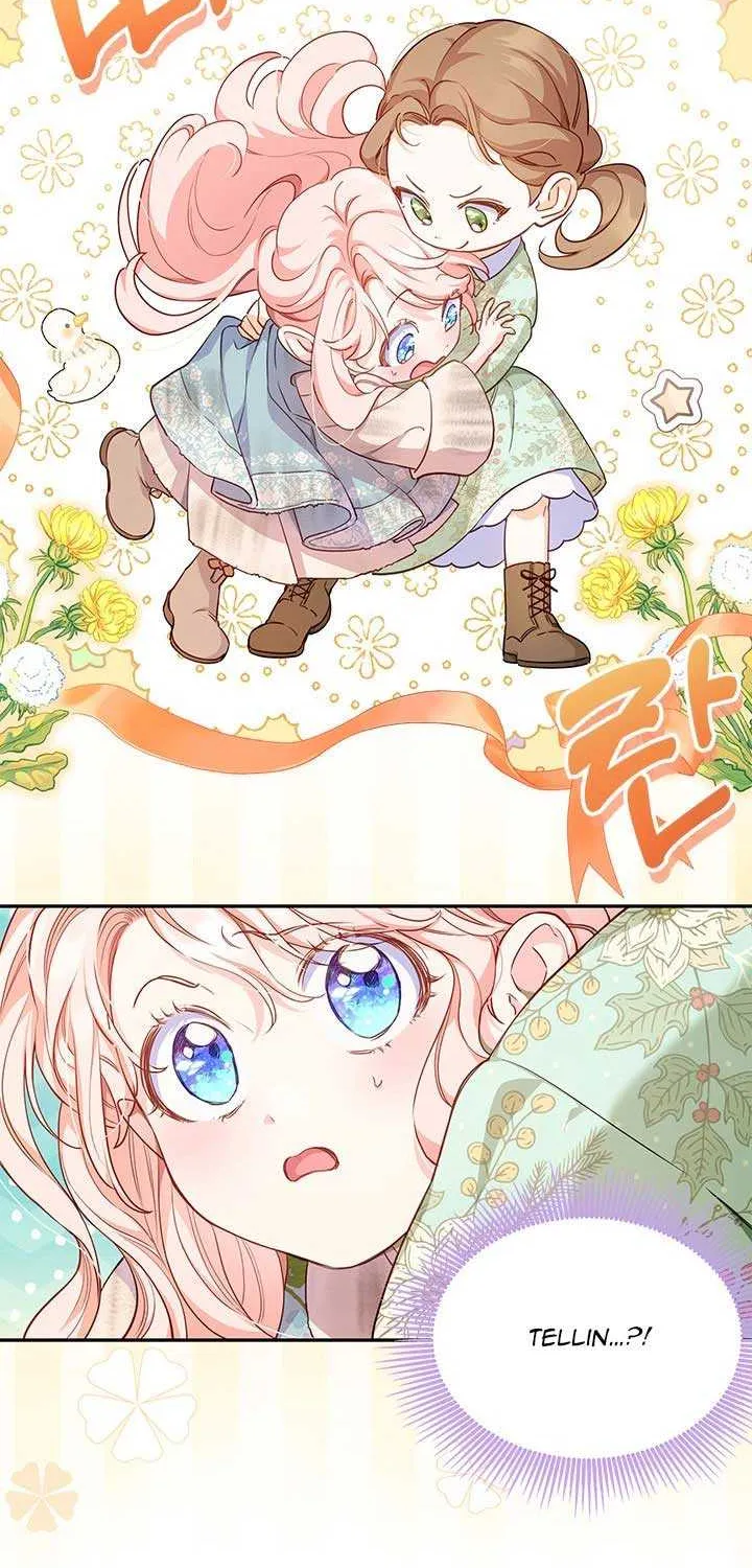 Read Why Do You Love Me When I Refuse Your Request? chapter 1 image 36 on Lezhin