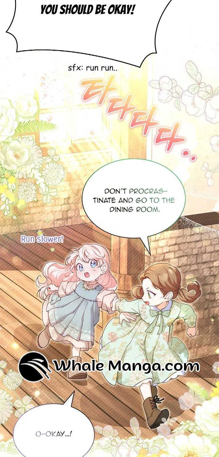 Read Why Do You Love Me When I Refuse Your Request? chapter 1 image 39 on Lezhin