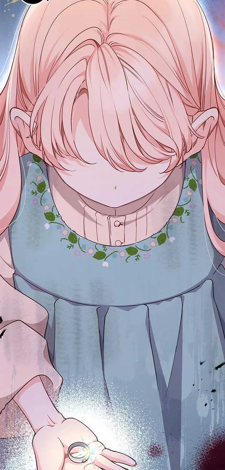 Read Why Do You Love Me When I Refuse Your Request? chapter 1 image 47 on Lezhin
