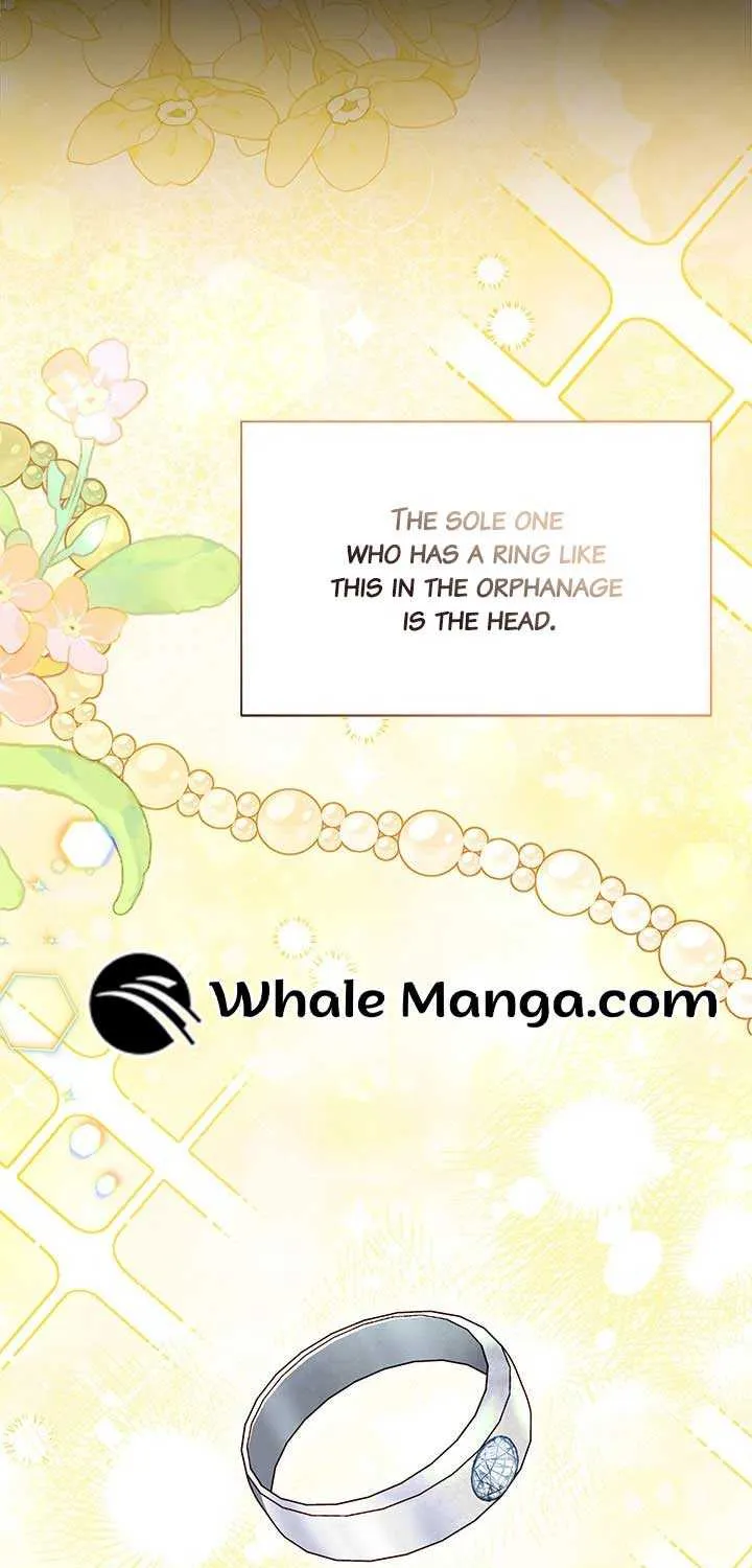 Read Why Do You Love Me When I Refuse Your Request? chapter 1 image 49 on Lezhin