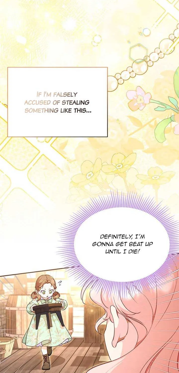Read Why Do You Love Me When I Refuse Your Request? chapter 1 image 50 on Lezhin