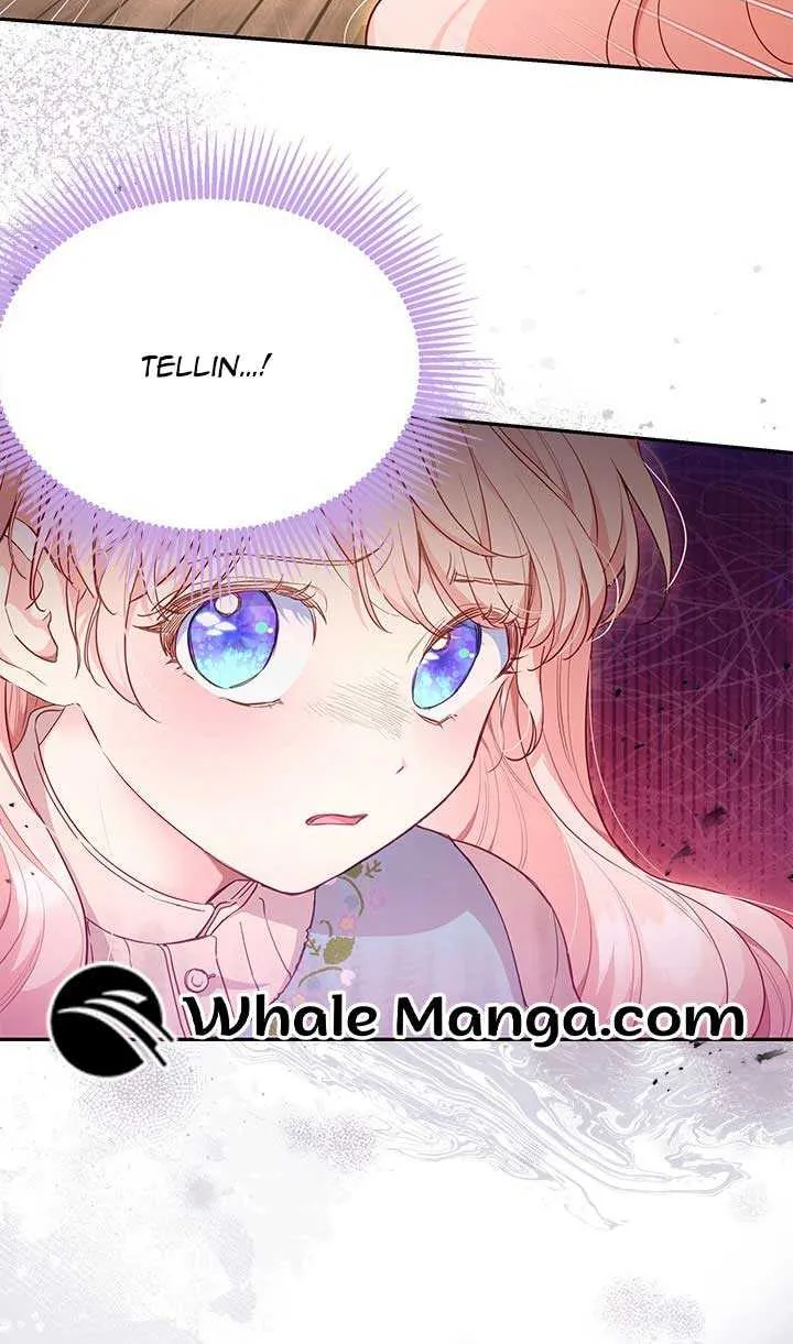 Read Why Do You Love Me When I Refuse Your Request? chapter 1 image 51 on Lezhin
