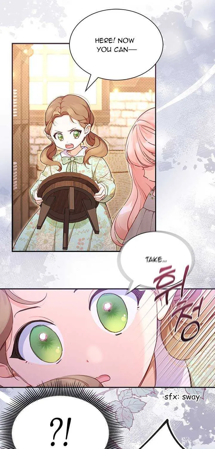 Read Why Do You Love Me When I Refuse Your Request? chapter 1 image 52 on Lezhin