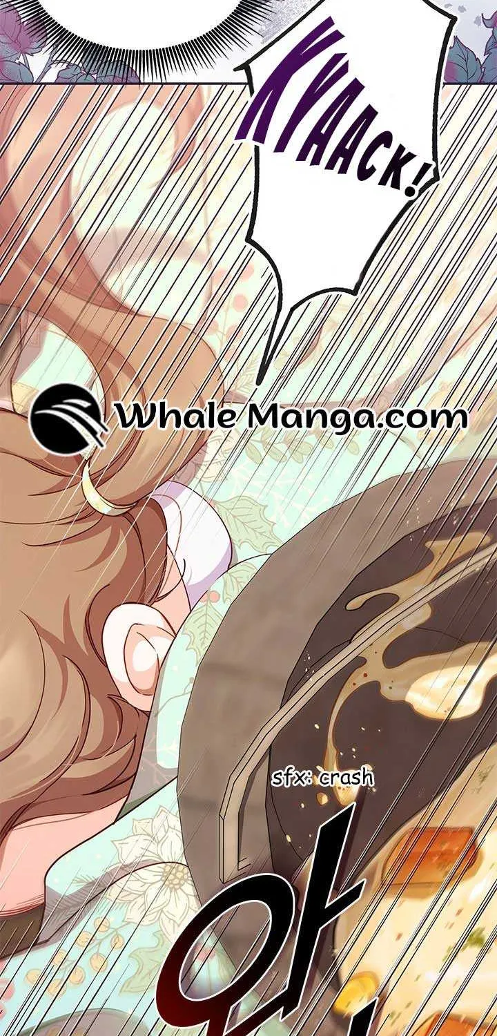 Read Why Do You Love Me When I Refuse Your Request? chapter 1 image 53 on Lezhin