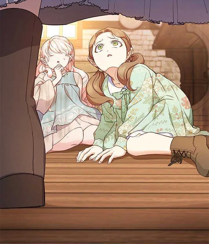 Read Why Do You Love Me When I Refuse Your Request? chapter 1 image 59 on Lezhin