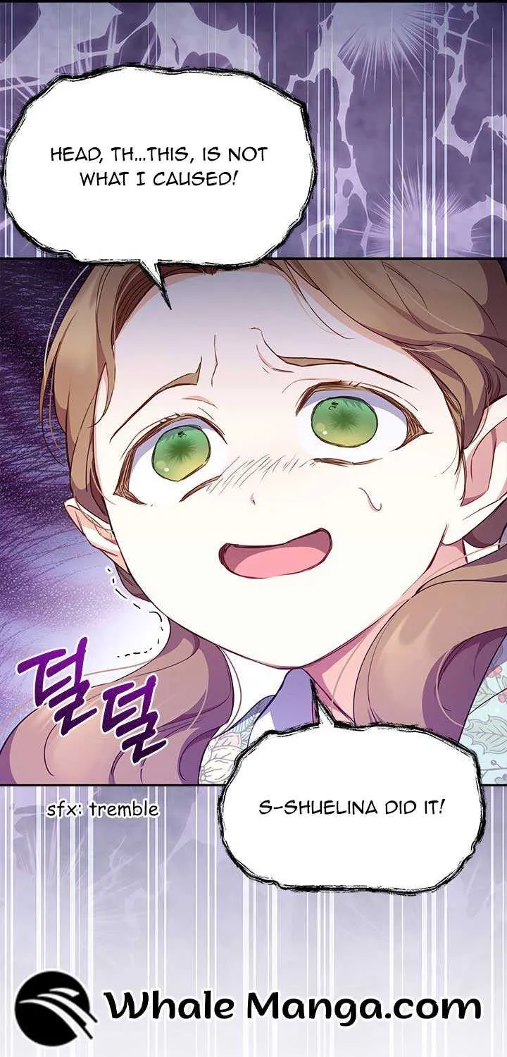 Read Why Do You Love Me When I Refuse Your Request? chapter 1 image 60 on Lezhin