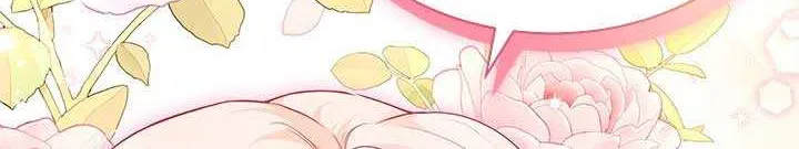 Read Why Do You Love Me When I Refuse Your Request? chapter 1 image 63 on Lezhin