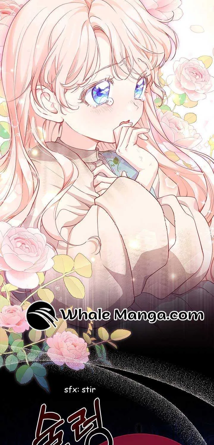 Read Why Do You Love Me When I Refuse Your Request? chapter 1 image 64 on Lezhin