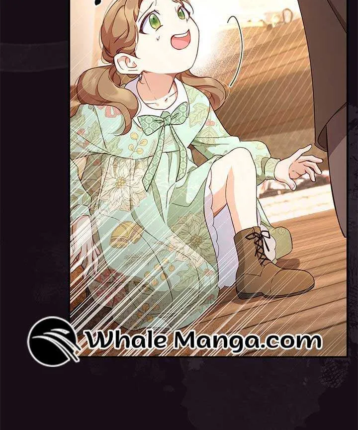 Read Why Do You Love Me When I Refuse Your Request? chapter 1 image 67 on Lezhin