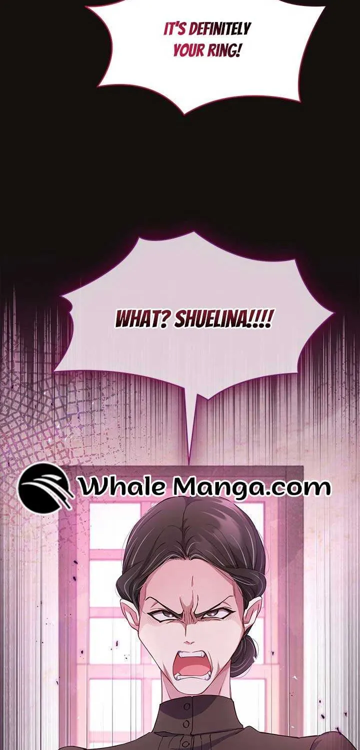 Read Why Do You Love Me When I Refuse Your Request? chapter 1 image 69 on Lezhin
