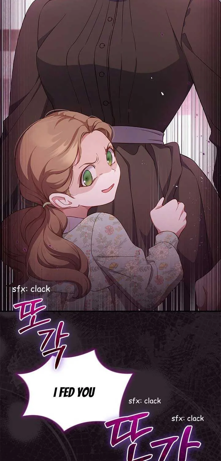 Read Why Do You Love Me When I Refuse Your Request? chapter 1 image 70 on Lezhin