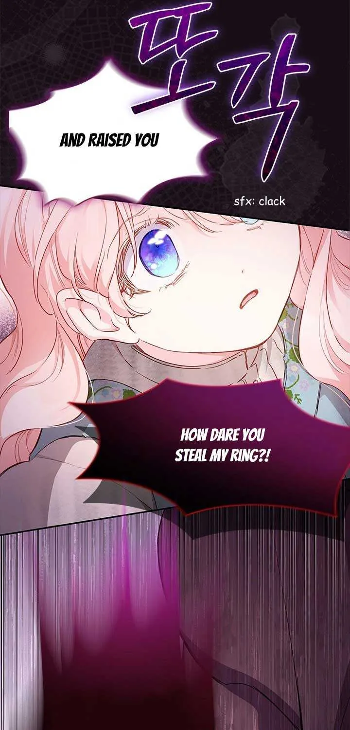Read Why Do You Love Me When I Refuse Your Request? chapter 1 image 72 on Lezhin
