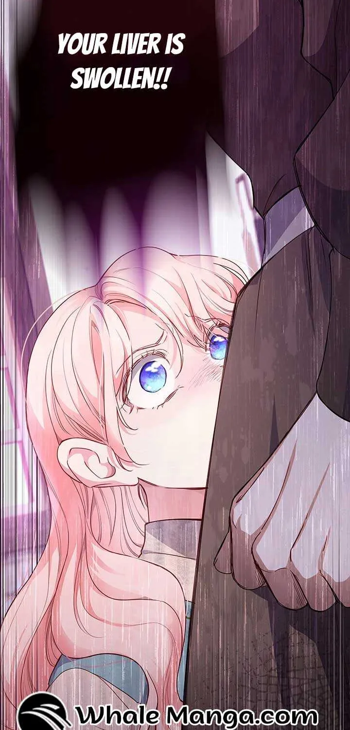 Read Why Do You Love Me When I Refuse Your Request? chapter 1 image 73 on Lezhin