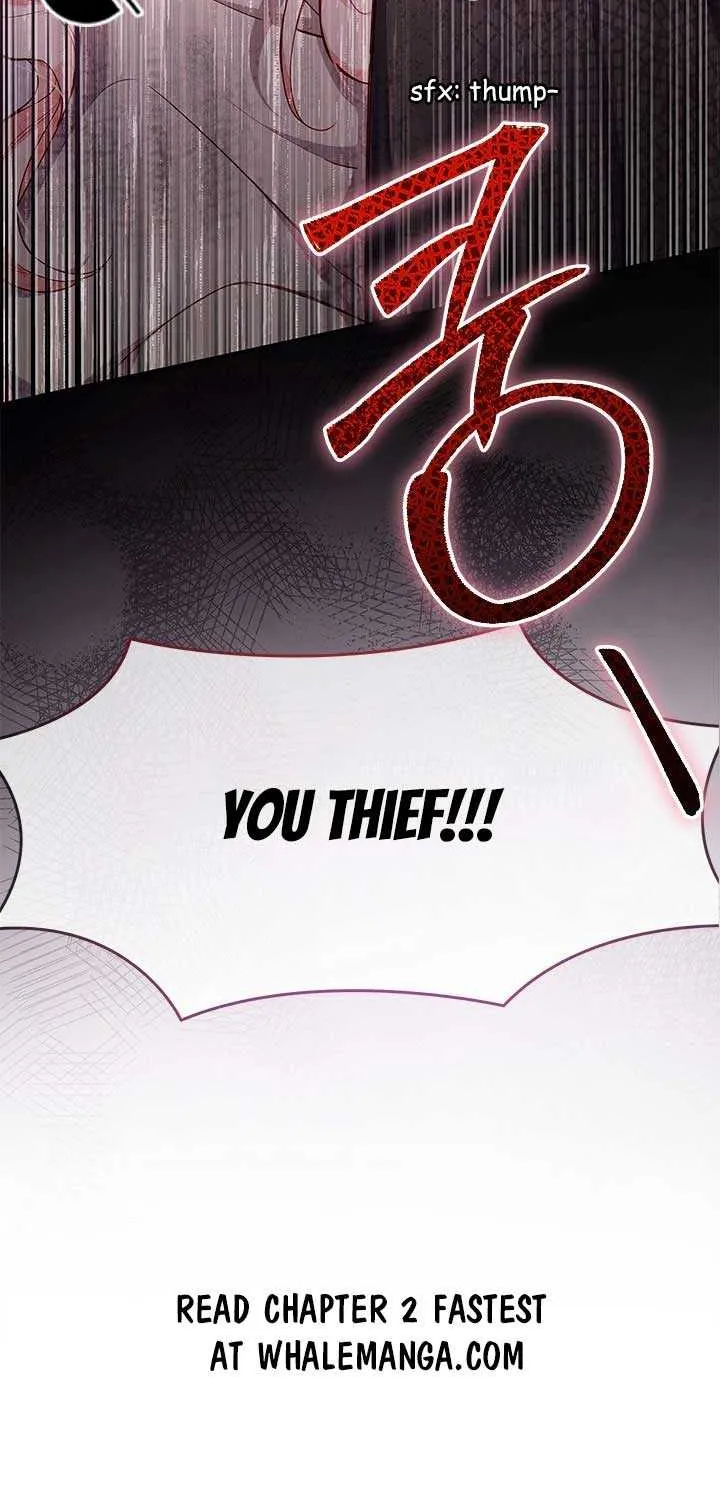 Read Why Do You Love Me When I Refuse Your Request? chapter 1 image 74 on Lezhin