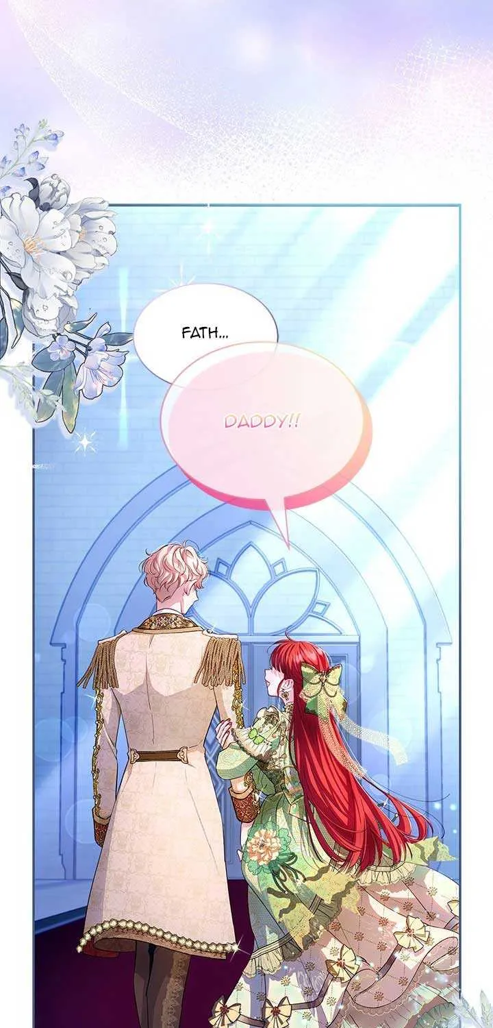 Read Why Do You Love Me When I Refuse Your Request? chapter 1 image 9 on Lezhin