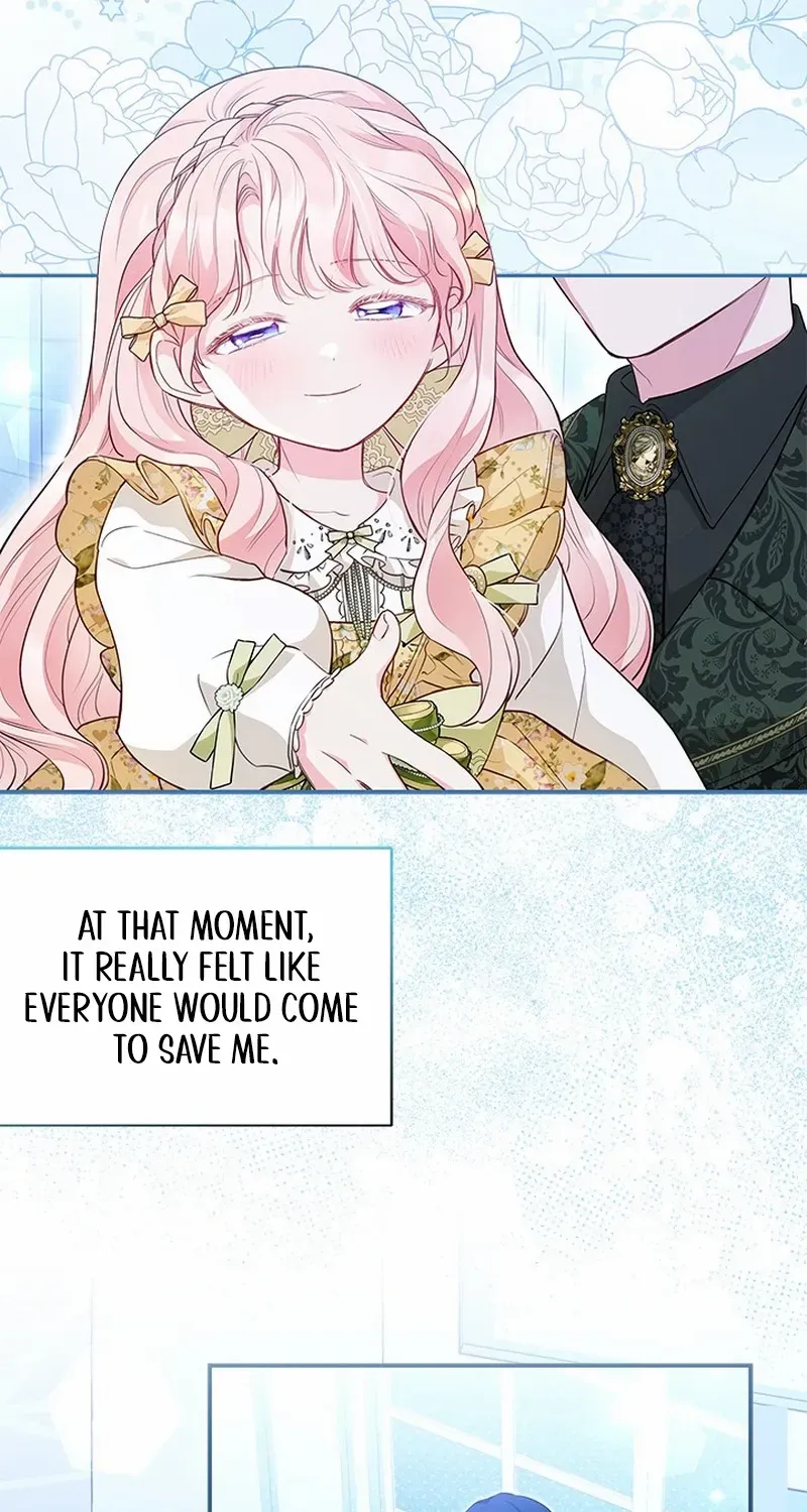 Read Why Do You Love Me When I Refuse Your Request? chapter 10 image 10 on Lezhin