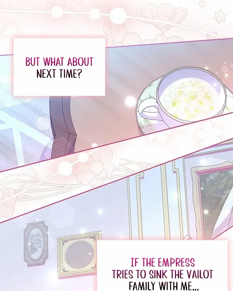 Read Why Do You Love Me When I Refuse Your Request? chapter 10 image 13 on Lezhin