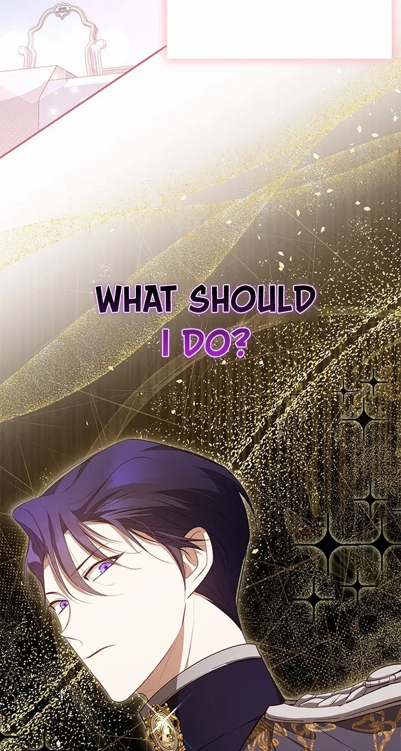 Read Why Do You Love Me When I Refuse Your Request? chapter 10 image 14 on Lezhin