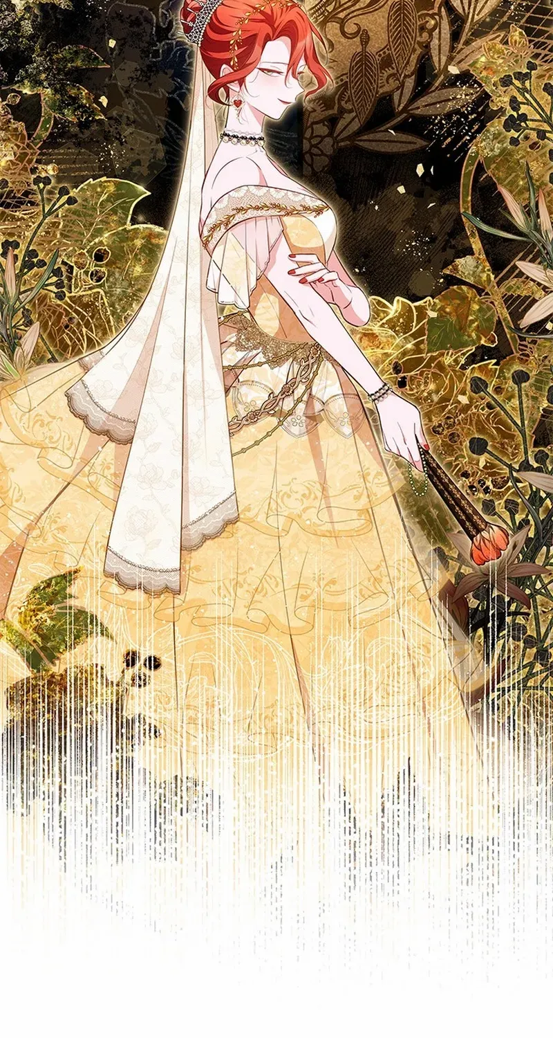 Read Why Do You Love Me When I Refuse Your Request? chapter 10 image 16 on Lezhin
