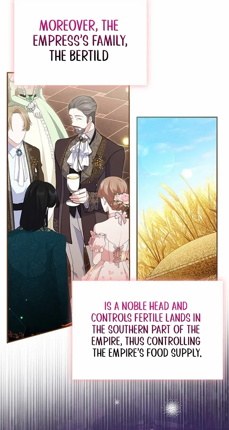 Read Why Do You Love Me When I Refuse Your Request? chapter 10 image 18 on Lezhin