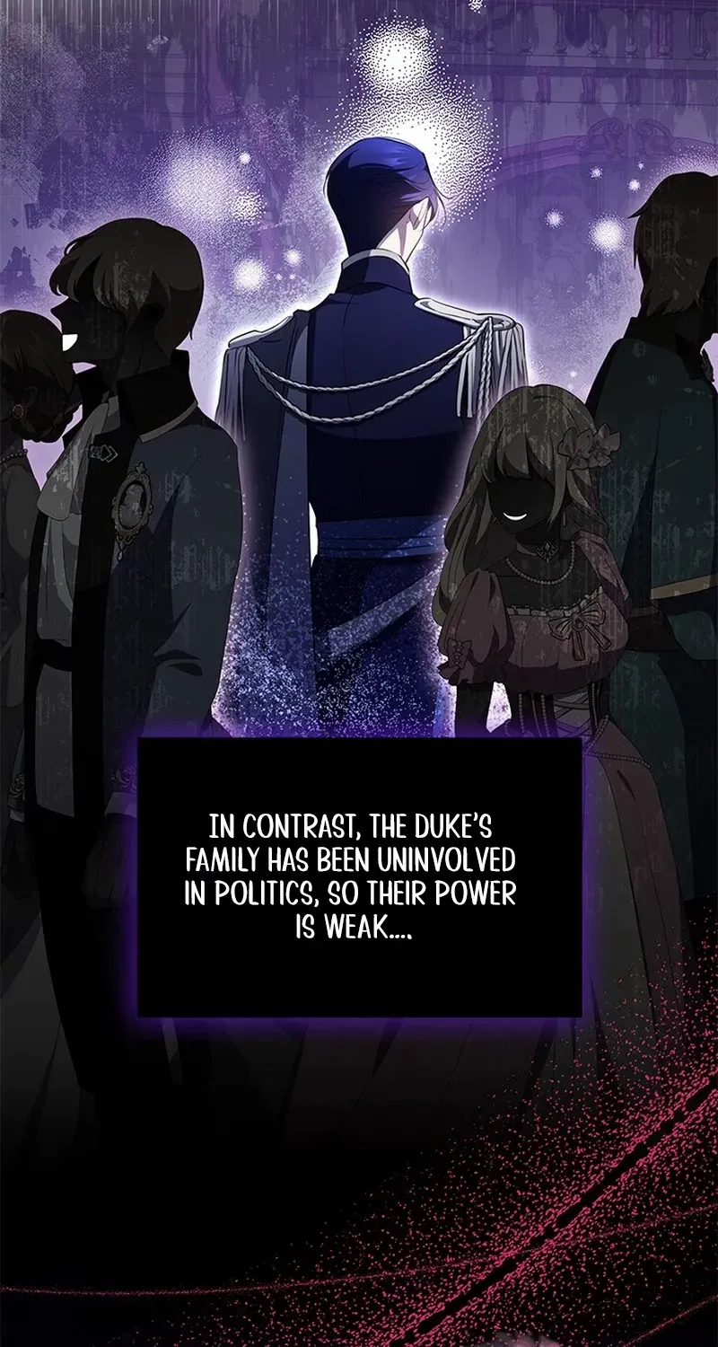 Read Why Do You Love Me When I Refuse Your Request? chapter 10 image 19 on Lezhin
